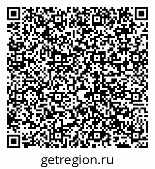 79065019846