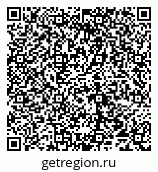 79065019848