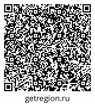 79065019851
