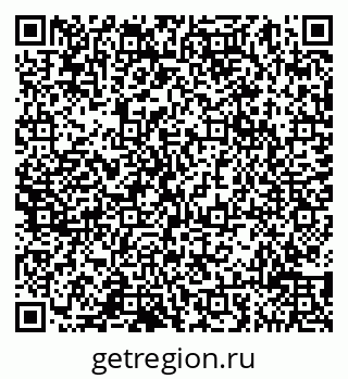 79065019854