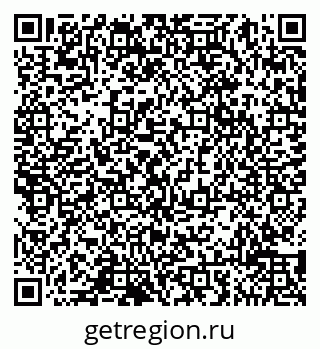 79065019855
