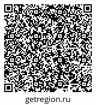 79065019856