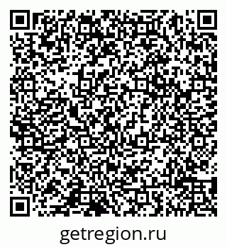 79065019859