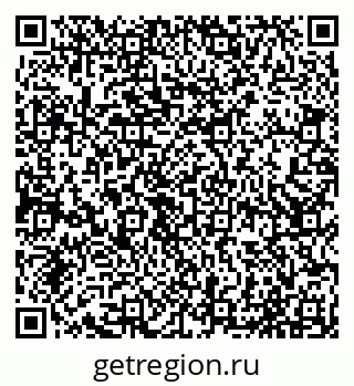 79065019860