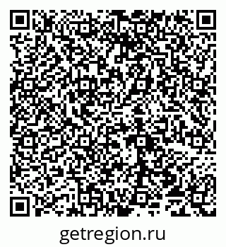 79065019861