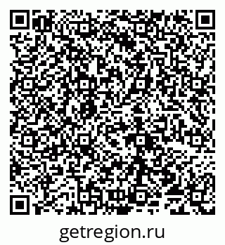 79065019862