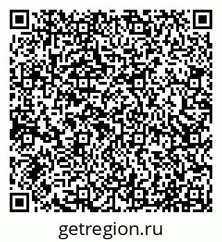 79065019863