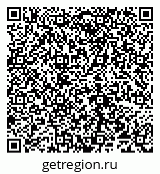 79065019866