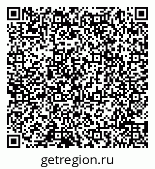 79065019867
