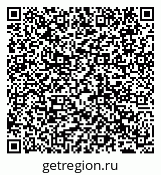 79065019868