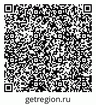 79065019869