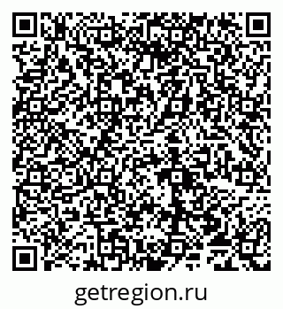 79065019871