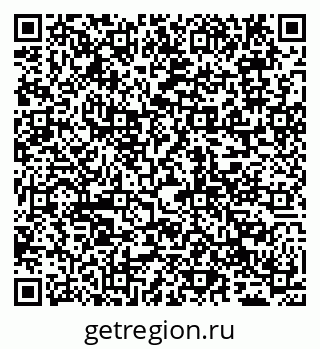 79065019875