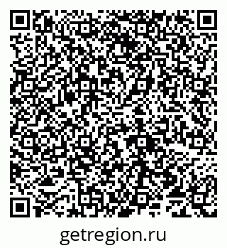 79065019878