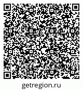 79065019879