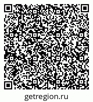 79065019880