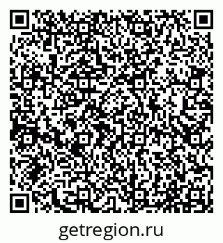 79065019881