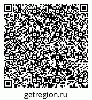 79065019883
