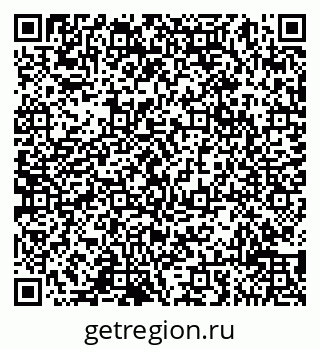 79065019884
