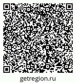 79065019885