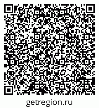79065019886