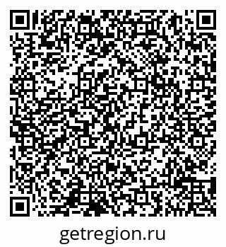 79065019887