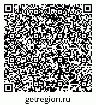 79065019889