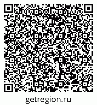 79065019891