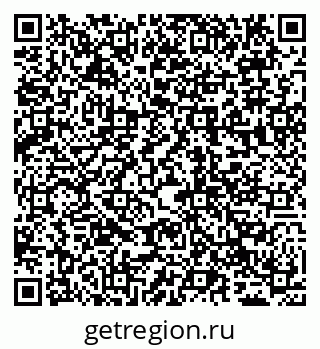 79065019893