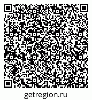79065019894