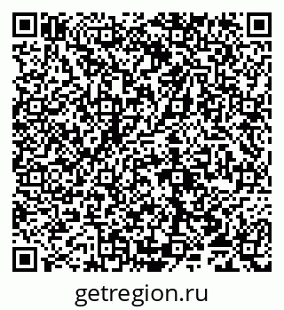 79065019895