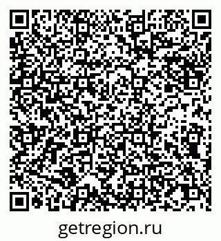 79065019898