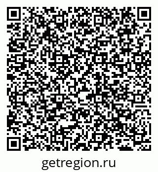 79065019899