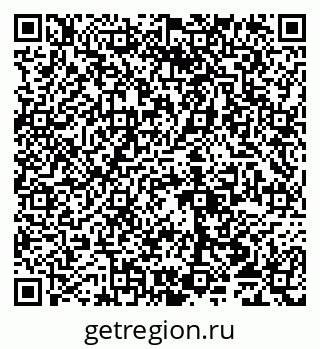 79065019901