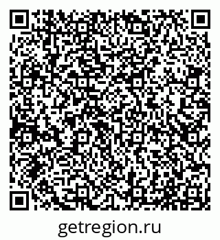79065019904