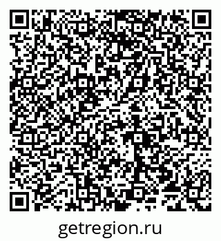79065019905