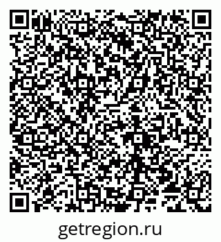 79065019909