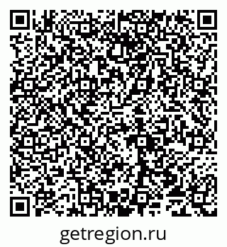 79065019910