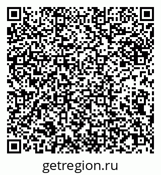79065019911