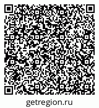 79065019913
