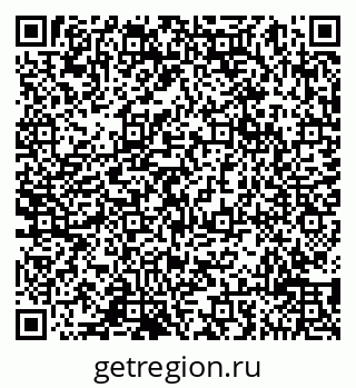 79065019914