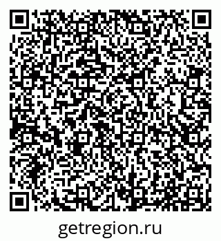 79065019915