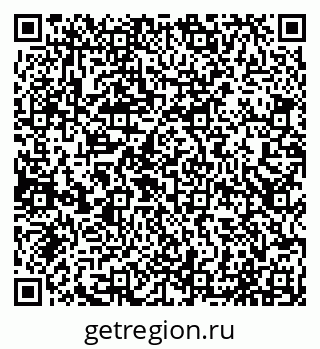 79065019916