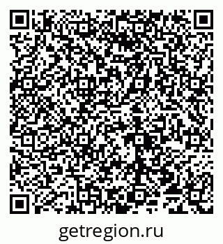 79065019917