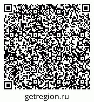 79065019918