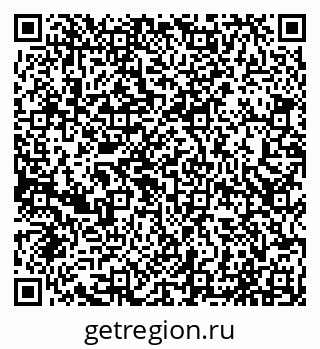 79065019921