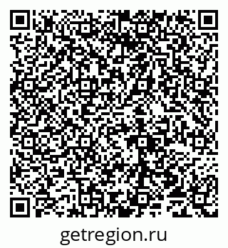79065019923