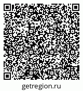 79065019925