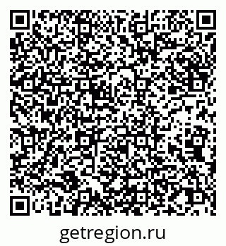 79065019926