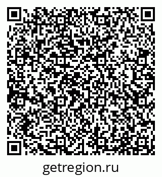 79065019927